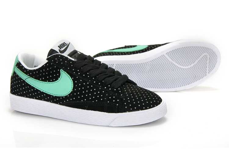 nike blazer low hi foot locker pas cher blazer nike vintage bateau authentique chute